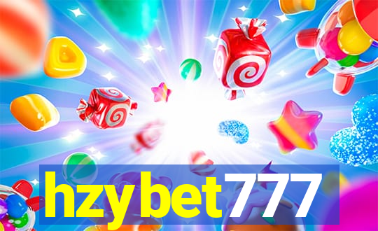 hzybet777