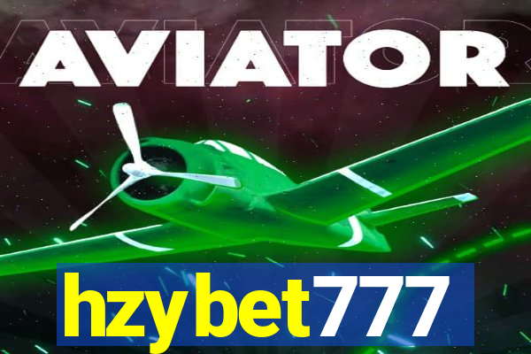 hzybet777