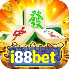 i88bet