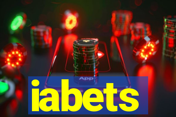 iabets