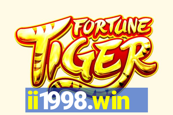 ii1998.win