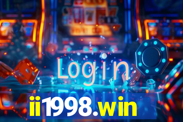 ii1998.win