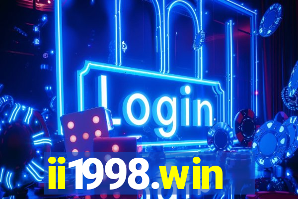 ii1998.win