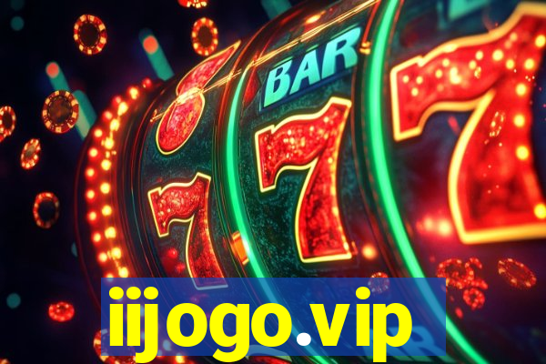 iijogo.vip