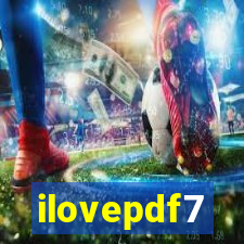 ilovepdf7