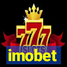 imobet