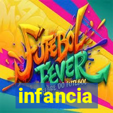 infancia-colorida777.com