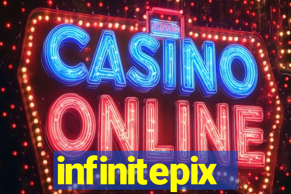 infinitepix