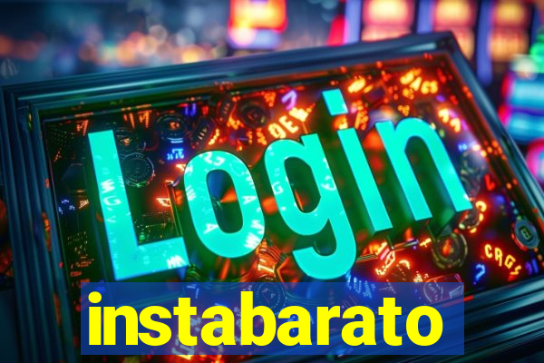 instabarato