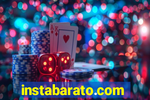 instabarato.com