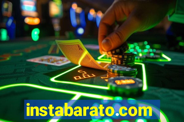 instabarato.com