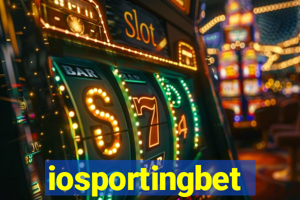 iosportingbet