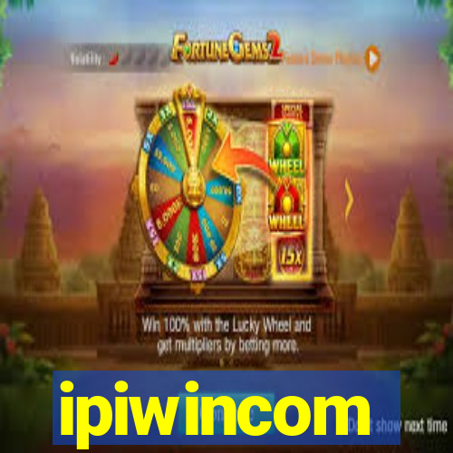 ipiwincom