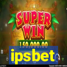 ipsbet