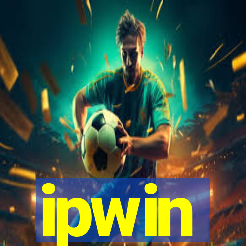 ipwin