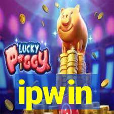 ipwin