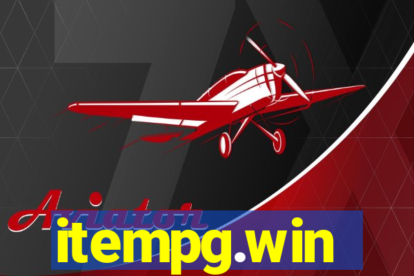 itempg.win