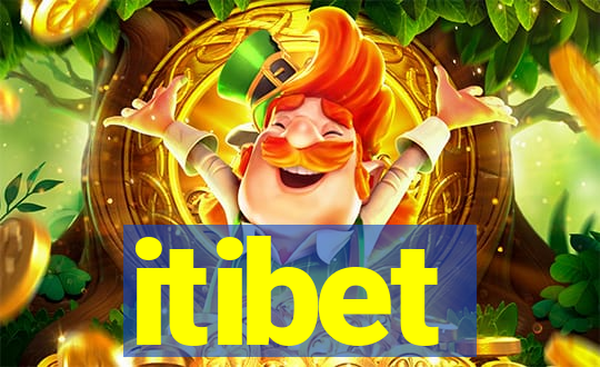 itibet