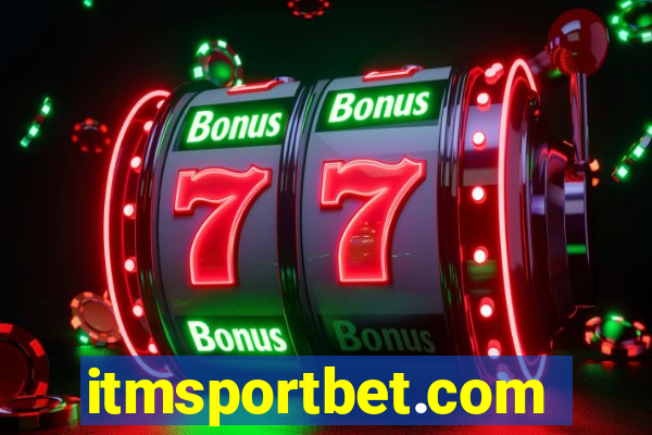 itmsportbet.com.br