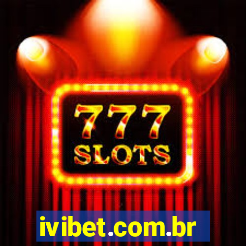 ivibet.com.br