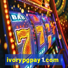 ivorypgpay1.com