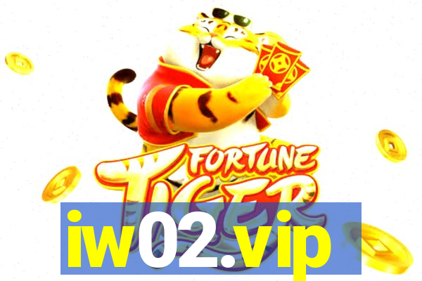 iw02.vip