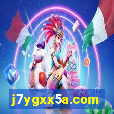 j7ygxx5a.com