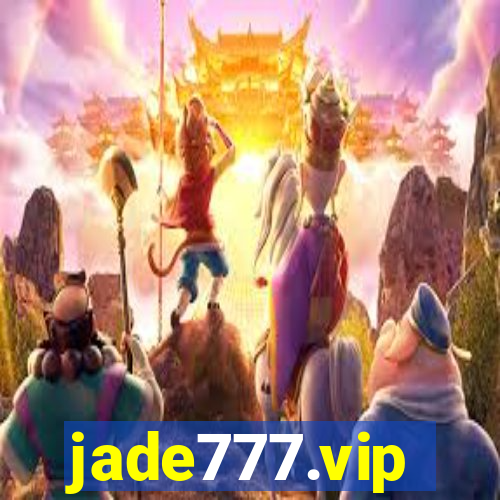 jade777.vip