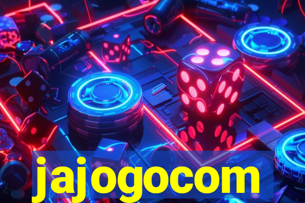 jajogocom