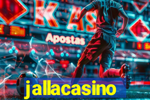 jallacasino