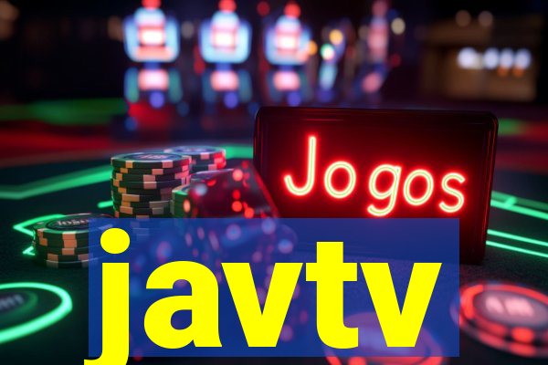 javtv