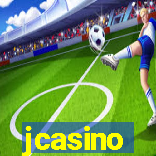 jcasino