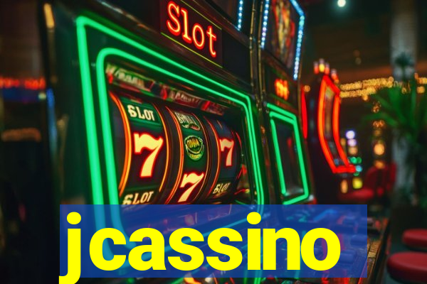 jcassino