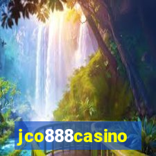 jco888casino