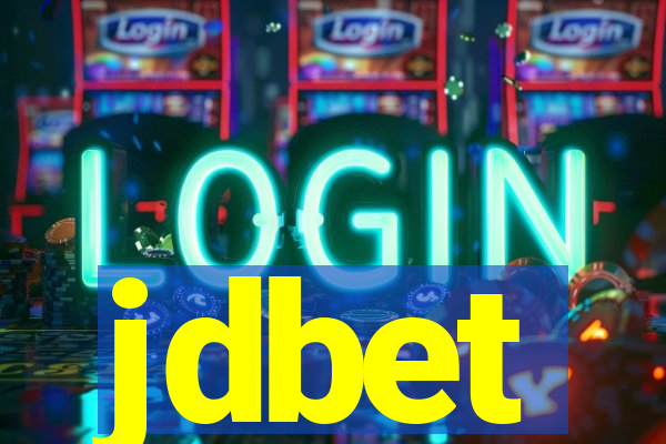 jdbet