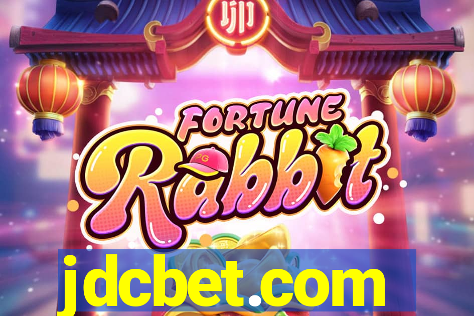 jdcbet.com