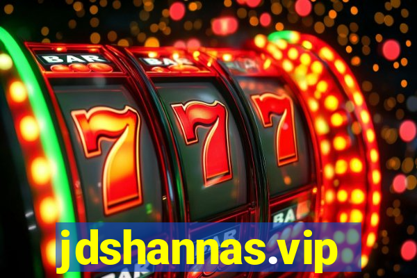 jdshannas.vip