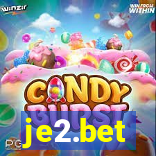 je2.bet