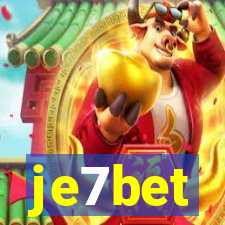 je7bet