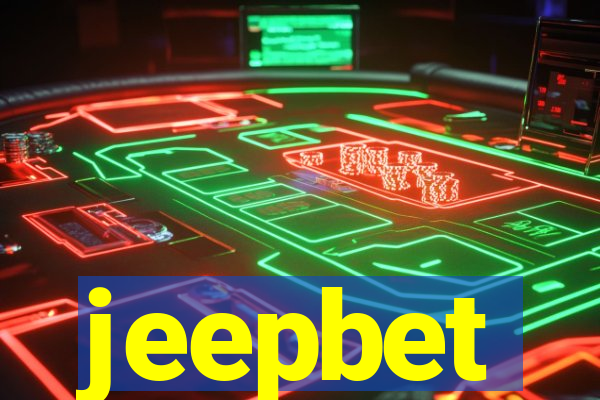 jeepbet