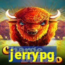 jerrypg