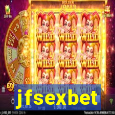 jfsexbet