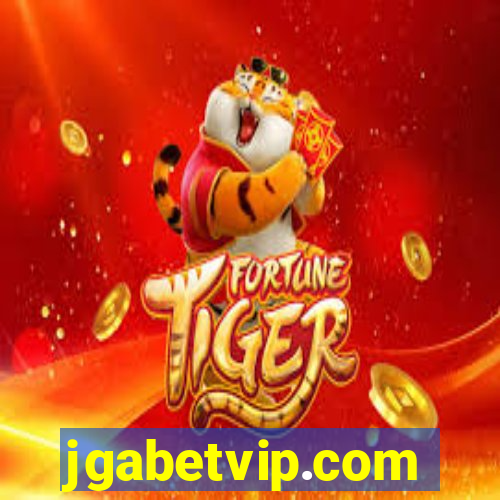 jgabetvip.com