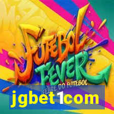 jgbet1com