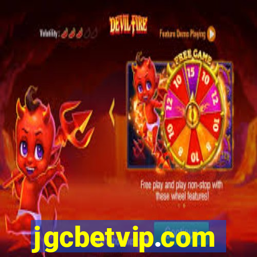 jgcbetvip.com