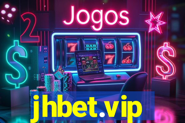 jhbet.vip