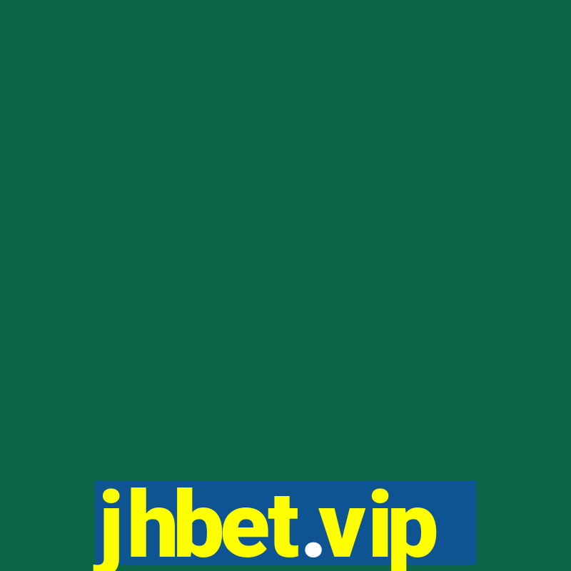 jhbet.vip