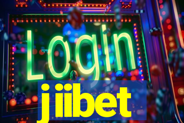 jiibet