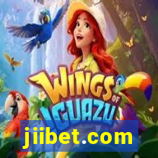 jiibet.com