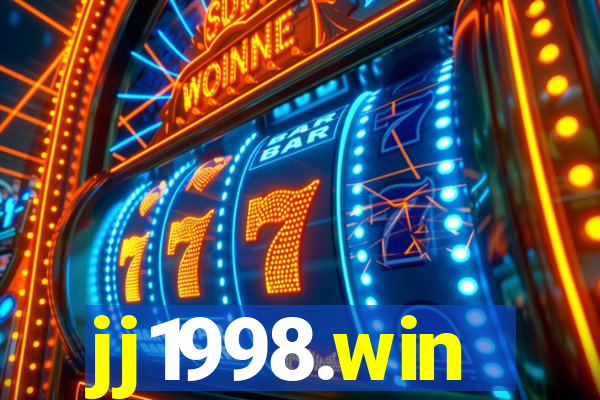 jj1998.win